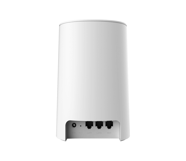 WiFi5网状路由器