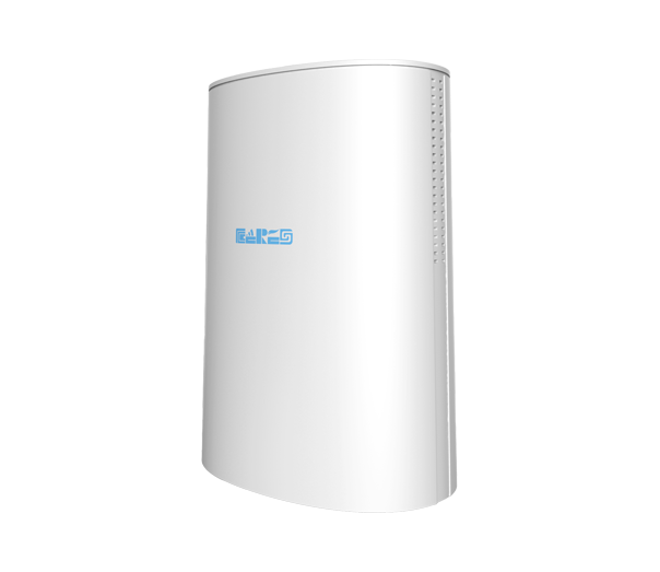 WiFi6网状路由器