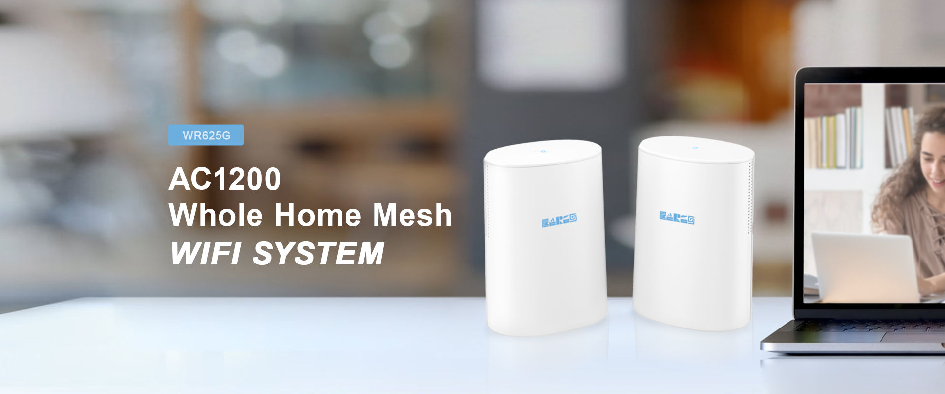 Shenzhen Ceres Technology Co., Ltd.