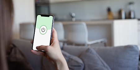 什么是网状WiFi路由器？