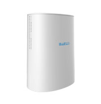 WiFi5网状路由器